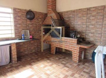 Imagem 2 · Chácara para venda em Vila Sottemo, Itapetininga