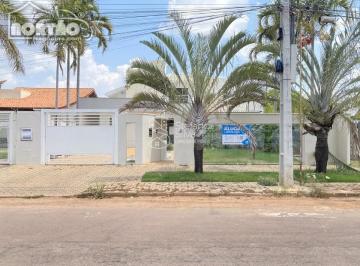 Imagem 1 · Casa para venda em Setor Comercial, Sinop
