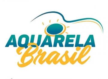 Imagem 1 · Casa para venda em Residencial Aquarela Brasil, Sinop