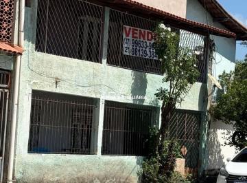 Imagem 1 · Casa para venda em Divino Espírito Santo, Vila Velha