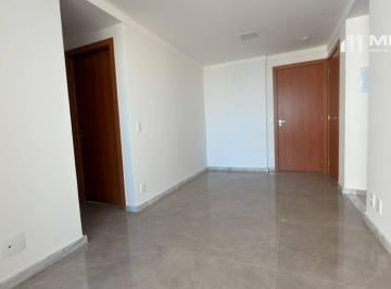 Imagem 1 · Apartamento para venda em Coqueiral de Itaparica, Vila Velha