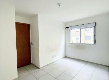 Imagem 1 · Apartamento para venda em Encantado, Rio de Janeiro