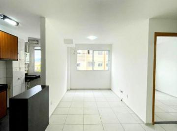 Imagem 1 · Apartamento para venda em Encantado, Rio de Janeiro