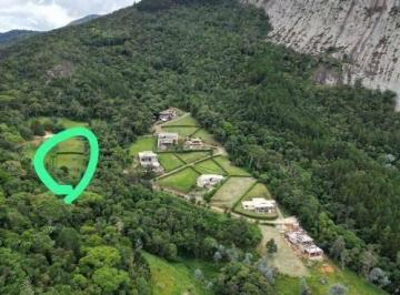 Imagem 1 · Loteamento e Condomínio para venda em Aracê, Domingos Martin