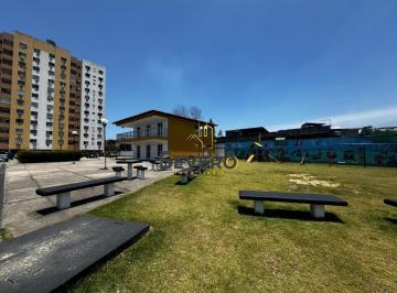 Imagem 1 · Apartamento para venda em Boaçu, São Gonçalo