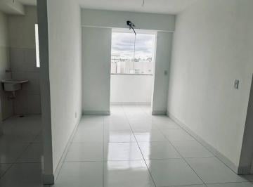 Imagem 1 · Apartamento para venda em Morada do Ouro, Cuiabá