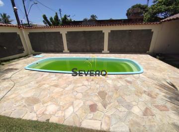 Imagem 1 · Casa para venda em Santa Isabel, São Gonçalo