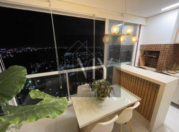 Imagem 1 · Apartamento para venda em Santa Rosa, Cuiabá
