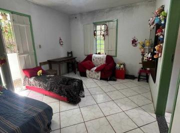 Imagem 1 · Casa para venda em Dores, Ouro Preto