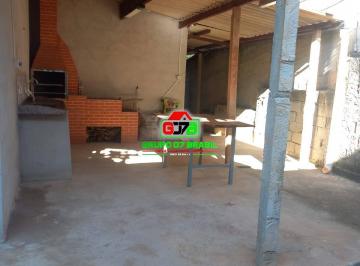 Imagem 1 · Sítio para venda em Centro, Jambeiro