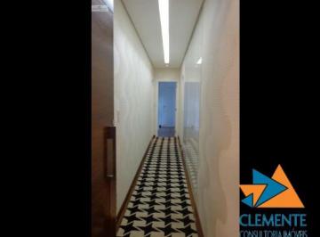 Imagem 2 · Apartamento para venda em Centro, Nova Lima