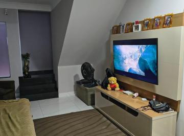 Imagem 1 · Casa para venda em Santa Mônica Popular, Vila Velha