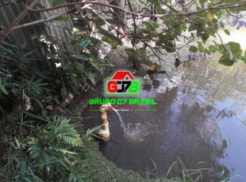 Imagem 1 · Chácara para venda em Jardim Santa Maria, São José dos Campo