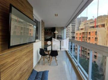 Imagem 1 · Apartamento para venda em Praia da Costa, Vila Velha