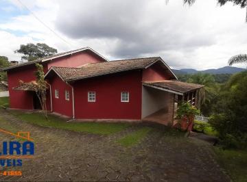 Imagem 1 · Chácara para venda em Pirucaia, Mairiporã