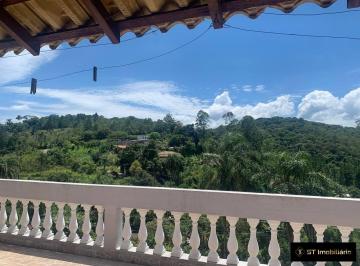 Imagem 1 · Chácara para venda em Corumbá (Terra Preta), Mairiporã