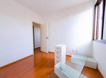 Imagem 1 · Apartamento para venda em Gutierrez, Belo Horizonte