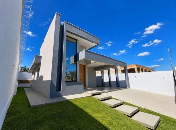 Imagem 1 · Casa para venda em Vila dos Ipês, Lagoa Santa