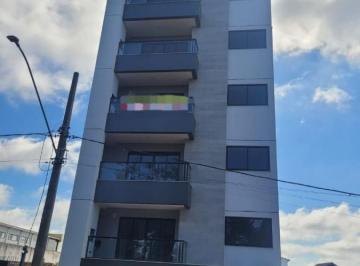Imagem 1 · Apartamento para venda em Aeroporto, Juiz de Fora