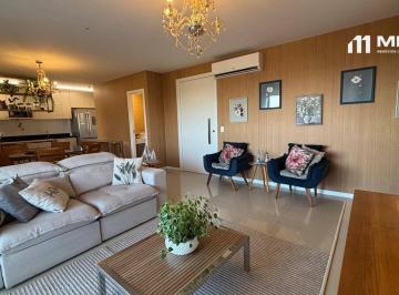 Imagem 1 · Apartamento para venda em Jardim Asteca, Vila Velha