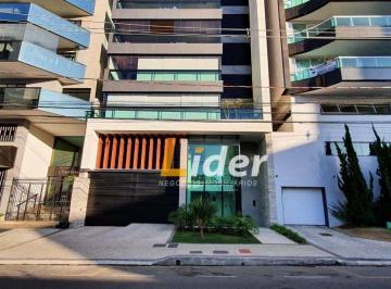 Imagem 1 · Apartamento para venda em Bom Pastor, Juiz de Fora