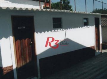 Imagem 1 · Chácara para venda em Ribeirão Pires