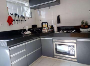 Imagem 1 · Casa para venda em Santa Tereza, Belo Horizonte