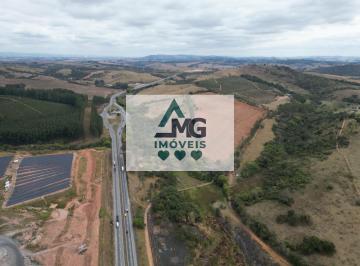 Imagem 1 · Fazenda para venda em Centro, Três Corações