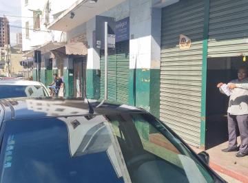 Imagem 1 · Loja-Salão para venda em Concórdia, Belo Horizonte