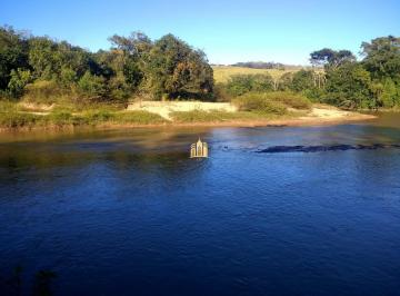 Imagem 1 · Fazenda para venda em Centro, São Tiago