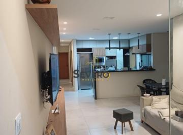 Imagem 1 · Casa para venda em Barroco (Itaipuaçu), Maricá