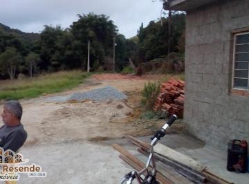 Imagem 1 · Chácara para venda em Natividade da Serra