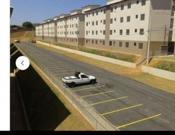 Imagem 1 · Apartamento para venda em Jardim dos Comerciários (Venda Nov