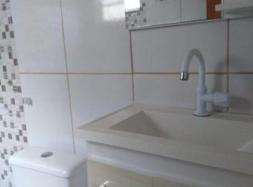 Imagem 1 · Casa para venda em Monjolos, São Gonçalo