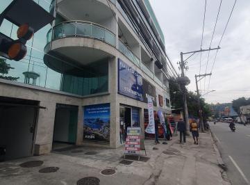 Imagem 1 · Conjunto Comercial-Sala para aluguel em Campo Grande, Rio de