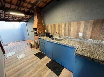 Imagem 1 · Casa para venda em Jardim Arizona, Sete Lagoas
