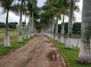 Imagem 1 · Fazenda para venda em Centro, Itapetininga