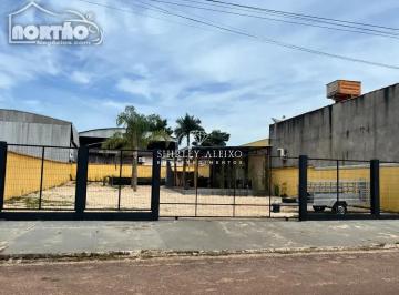 Imagem 1 · Casa para venda em Centro, Juara