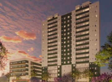 Imagem 1 · Apartamento para venda em Maria Virgínia, Belo Horizonte