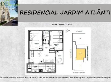 Imagem 1 · Apartamento para venda em Boaçu, São Gonçalo