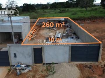 Imagem 1 · Casa para venda em Juara