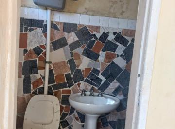 Imagem 1 · Casa para venda em Arsenal, São Gonçalo