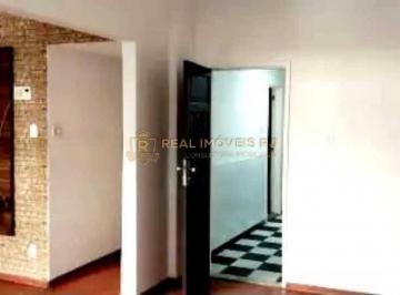 Imagem 1 · Apartamento para venda em Vila Isabel, Rio de Janeiro