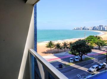 Imagem 1 · Apartamento para venda em Praia da Costa, Vila Velha
