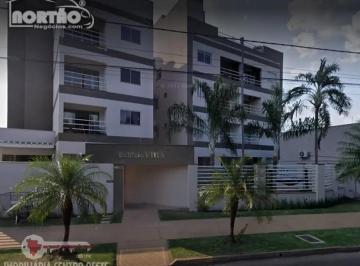Imagem 1 · Casa para venda em Jardim Maringá, Sinop