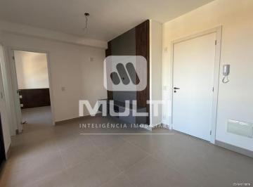 Imagem 1 · Casa para venda em Granja Marileusa, Uberlândia