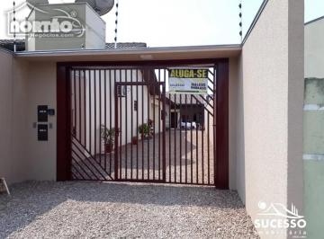 Imagem 1 · Casa para venda em Jardim Jacarandás, Sinop