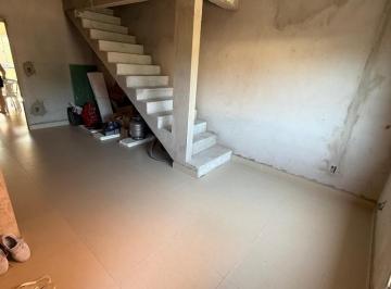 Imagem 1 · Casa para venda em Portal, Guarapari