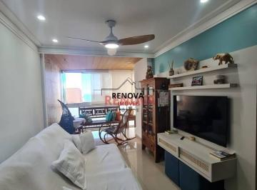 Imagem 1 · Apartamento para venda em Praia da Costa, Vila Velha