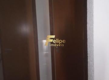 Imagem 1 · Loja-Salão para venda e aluguel em Centro, Guarapari